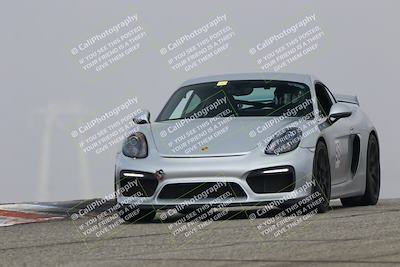 media/Nov-21-2025-Audi Club (Fri) [[8110d52e1e]]/Open Track Photos/3 Grapevine/